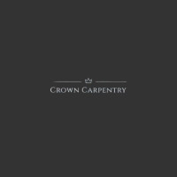 Crown Carpentry Sussex