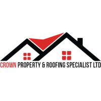 Crown Property & Roofing Specialist Ltd