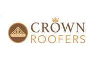 Crown Roofers