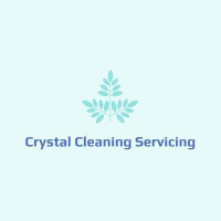 Crystal Cleaning Servicing LTD