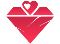 Crystal Heart Psychics