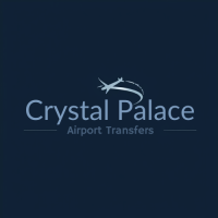 Crystal Palace Airport Transfers