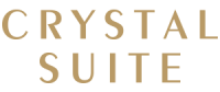 list