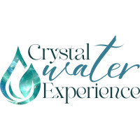 Crystal Water Experience