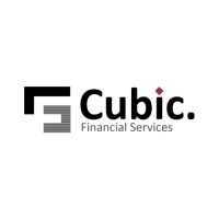 Cubic Financial Services - mortgage broker