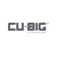 Cubig Office Furniture & Chairs Manufacturer