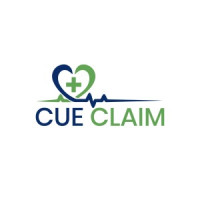 CUECLAIM