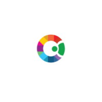 CultureHCM