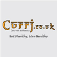 Curri.co.uk Indian Takeaway Borehamwood
