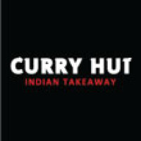 Curry Hut: Indian Takeaway Clay Hill, Enfield