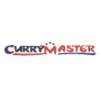Best Indian Takeaway in Eastbourne, Brighton | Curry Master