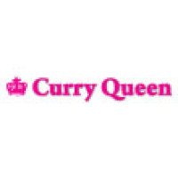 Curry Queen: Indian Restaurant Enfield for Curries and Takeaway