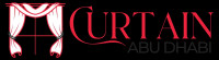 We Supply and Install High-Quality Curtains & Blinds, Abu Dhabi