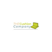 The Cushion Company NZ