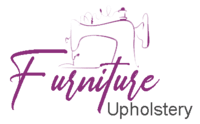 Shop Custom Made Furniture Dubai | Upto 40% OFF
