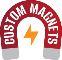 Custom Magnets