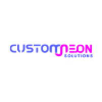 Custom Neon Solutions