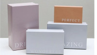 myboxprinteruk