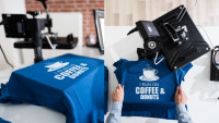 High-Quality Business Cards, Flyers & Shirt Printing | Berlin Printing Press