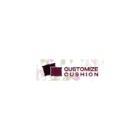 Customize Cushion
