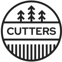 Cutters Landscaping, Great Hills, Austin