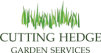 Cutting Hedge Garden Services - Tree Surgeons in Cheshire