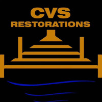 Dock Builder Orlando - CVS Restorations
