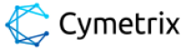 Cymetrix Software