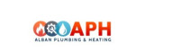 Alban Plumbing and Heating Ltd -St Albans