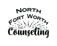 North Fort Worth Counseling, PLLC