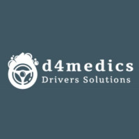 D4 Medics