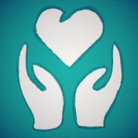 Affordable Therapists Online: Begin Your Mental Health Journey