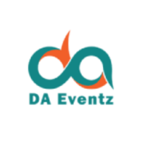 Da Eventz