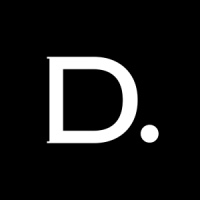 Dar Al Kanz Fabrication & Welding LLC