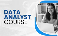 data analytics courses in delhi ncr