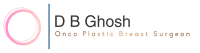 D B Ghosh