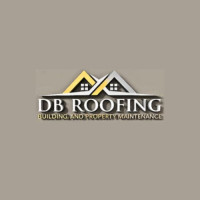 Roofer in Cardiff
