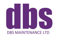 DBS Maintenance Ltd