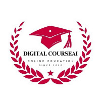 best digital marketing institute in Gurgaon for students