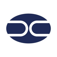 Dc Flooring