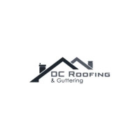 DC Roofing and Guttering – Roofer Wirral