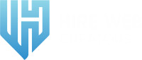 Hire Web Creators | Recruitment Companies Essex