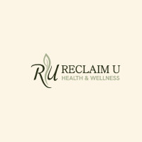 Reclaim U Health and Wellness