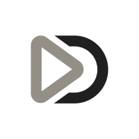 Direct Dental | Clapham Dentist