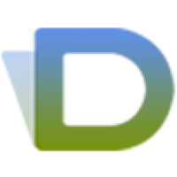 Denmaar - AI medical billing software