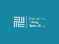 Derbyshire Tiling Specialists