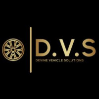 Devine Vehicle Solutions
