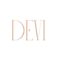 DEVI JEWELS BY RADHIKA C