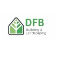 DFB Fencing Surrey
