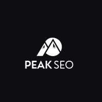 Peak SEO